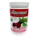 Rawseed Organic Beet Root Powder "Beta vulgaris" 1 Lb Jar